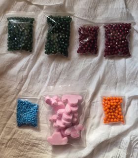 (Category: ) located in . Submitted by zealbear.17c9b2 (Listing ID 1444641371, Image 1). Description: .