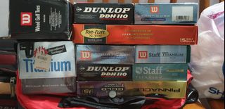 (Category: ) located in . Submitted by cwccjc (Listing ID 1444602421, Image 1). Description: .