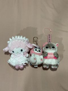 (Category: ) located in . Submitted by aialovethings (Listing ID 1444651031, Image 1). Description: .