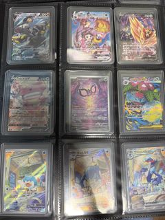 (Category: ) located in . Submitted by kcky. (Listing ID 1444648583, Image 1). Description: .