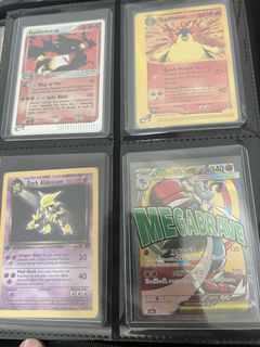 (Category: ) located in . Submitted by eezpeez (Listing ID 1444554617, Image 1). Description: .