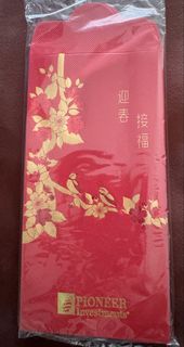 (Category: ) located in . Submitted by borocay (Listing ID 1444587030, Image 1). Description: .