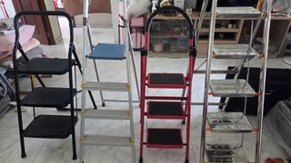 (Category: ) located in . Submitted by donlim (Listing ID 1444542905, Image 1). Description: .