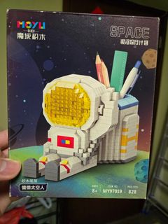 （分類：）位於 。 由 sonyfans2019 提交（商品編號 1444623598，圖片 1）。簡介： 。
