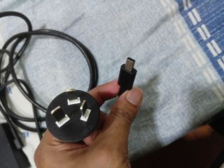 (Category: ) located in . Submitted by aa90812 (Listing ID 1444636164, Image 1). Description: .