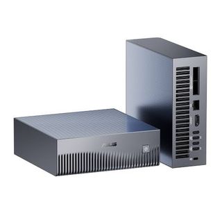 (Category: ) located in . Submitted by hangrmy (Listing ID 1444524459, Image 1). Description: .