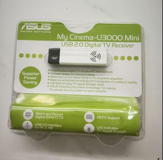 (Category: ) located in . Submitted by ilikedeals (Listing ID 1444613324, Image 1). Description: .