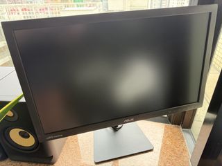 （分類：）位於 。 由 caineroad12345 提交（商品編號 1444511045，圖片 1）。簡介： 。