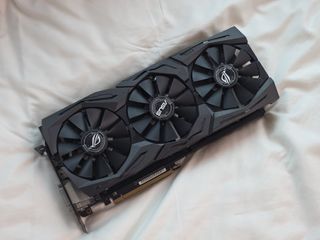 (Category: ) located in . Submitted by lorien.tech (Listing ID 1444647038, Image 1). Description: .
