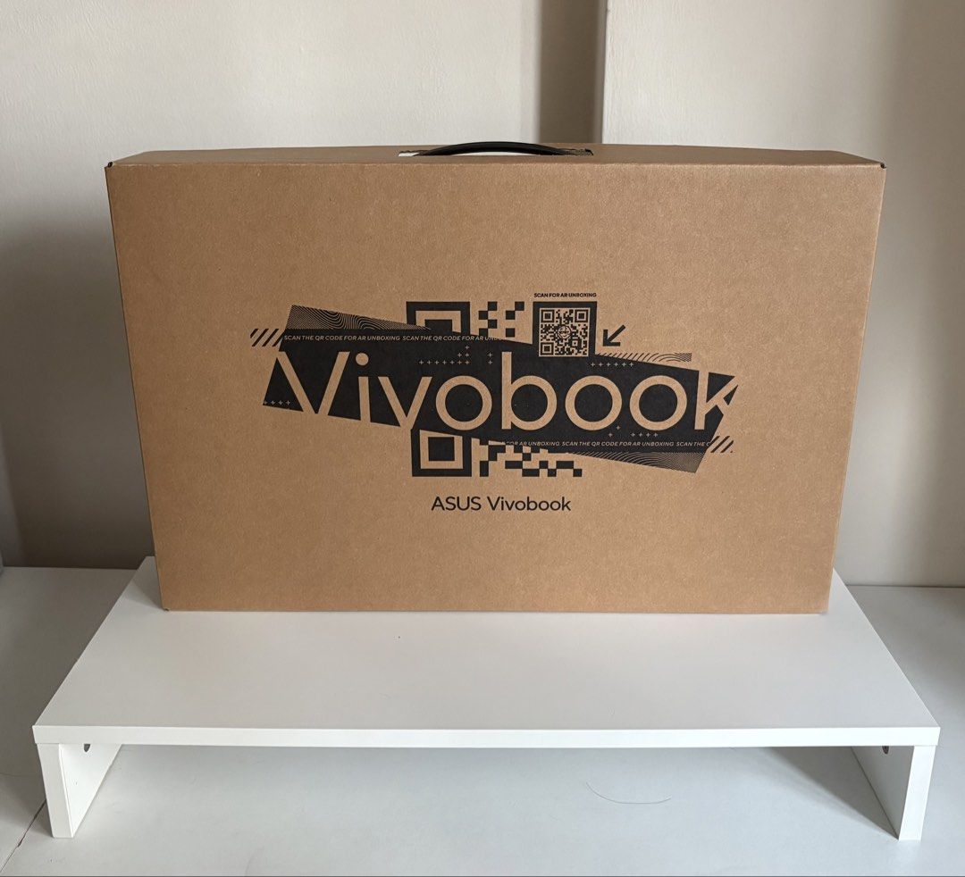 ASUS Vivobook488436145702850562