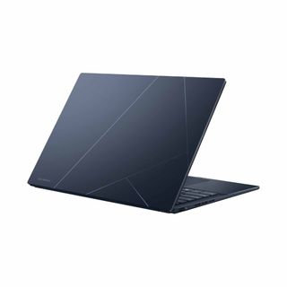 (Category: ) located in . Submitted by wong.jun.han (Listing ID 1444525775, Image 1). Description: .