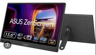 (Category: ) located in . Submitted by mighty.fastdeals (Listing ID 1444507157, Image 1). Description: .