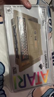 （分類：）位於 。 由 mongomongo 提交（商品編號 1444631413，圖片 1）。簡介： 。