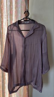 (Kategori: ) berada di . Dikirim oleh secondtie_ (ID iklan 1444546562, Gambar 1). Deskripsi: .