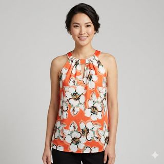 (Kategori: ) berada di . Dikirim oleh hellonewsecond (ID iklan 1443814812, Gambar 1). Deskripsi: .