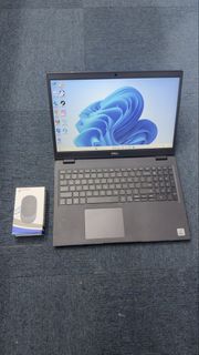 (Category: ) located in . Submitted by infysundar (Listing ID 1444610804, Image 1). Description: .