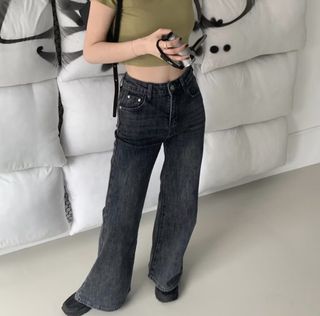 由 alyssa.moon (刊登 ID 1444567053，圖片 1) 提交，位於 的 (類別：)，說明：。