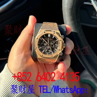 （分類：）位於 。 由 mo64024135 提交（商品編號 1444578189，圖片 1）。簡介： 。