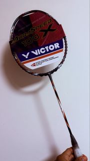 (Category: ) located in . Submitted by shuttlershideout (Listing ID 1444639371, Image 1). Description: .