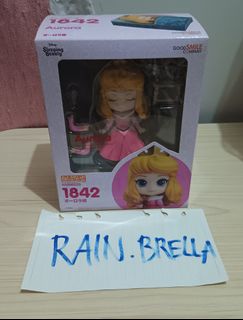 (Category: ) located in . Submitted by rain.brella (Listing ID 1444597685, Image 1). Description: .