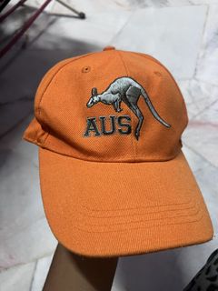 (Category: ) located in . Submitted by aqilbundlestore08 (Listing ID 1444581410, Image 1). Description: .