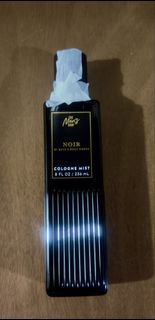 (Category: ) located in . Submitted by hpygoods (Listing ID 1444626704, Image 1). Description: .