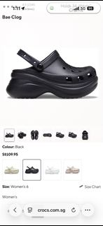 (Category: ) located in . Submitted by codehers (Listing ID 1444658141, Image 1). Description: .