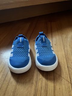 (Category: ) located in . Submitted by sg_declutter_j (Listing ID 1444499888, Image 1). Description: .