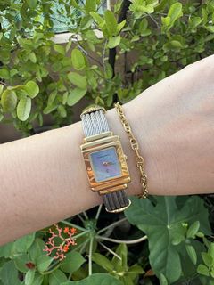 (Category: ) located in . Submitted by jsa_kawaii (Listing ID 1444572669, Image 1). Description: .