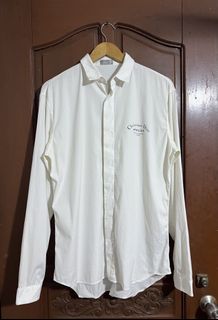 (Category: ) located in . Submitted by thriftpoint99 (Listing ID 1444662243, Image 1). Description: .