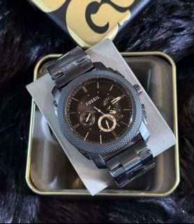 (Category: ) located in . Submitted by Authentic4Less_OLShop (Listing ID 1444515127, Image 1). Description: .