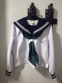 (Category: ) located in . Submitted by ookamitofu (Listing ID 1444655446, Image 1). Description: .