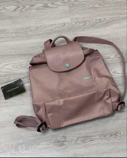 (Category: ) located in . Submitted by mygoodfindsph (Listing ID 1444601539, Image 1). Description: .