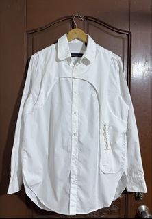 (Category: ) located in . Submitted by thriftpoint99 (Listing ID 1444662605, Image 1). Description: .