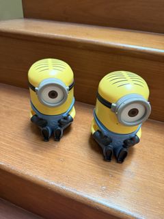 (Category: ) located in . Submitted by bunn20 (Listing ID 1444504556, Image 1). Description: .