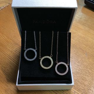 (Category: ) located in . Submitted by daintyjewels (Listing ID 1444675360, Image 1). Description: .