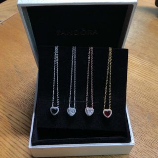 (Category: ) located in . Submitted by daintyjewels (Listing ID 1444675453, Image 1). Description: .