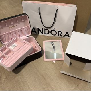 (Category: ) located in . Submitted by shopdrop.co (Listing ID 1444555692, Image 1). Description: .