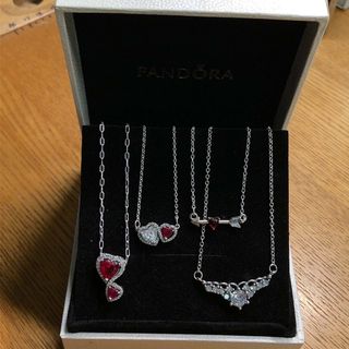 (Category: ) located in . Submitted by daintyjewels (Listing ID 1444675307, Image 1). Description: .