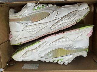 (Category: ) located in . Submitted by mbmd4 (Listing ID 1444534713, Image 1). Description: .