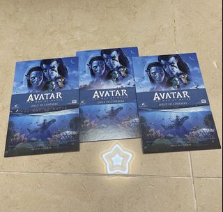 （分類：）位於 。 由 mjmanika 提交（商品編號 1444638375，圖片 1）。簡介： 。