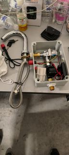 (Category: ) located in . Submitted by senthilsai90532 (Listing ID 1444518301, Image 1). Description: .