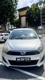(Category: ) located in . Submitted by faizasyraf766 (Listing ID 1444556680, Image 1). Description: .