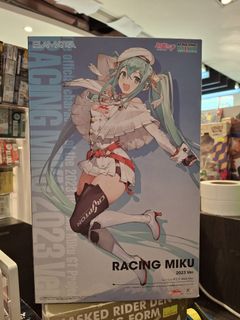 （分類：）位於 。 由 sweetymagic_hk 提交（商品編號 1444528309，圖片 1）。簡介： 。