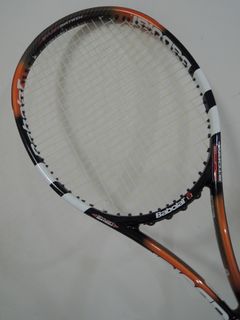 (Category: ) located in . Submitted by tk_tennis (Listing ID 1444544231, Image 1). Description: .
