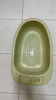 (Category: ) located in . Submitted by tasky201442556 (Listing ID 1444626196, Image 1). Description: .