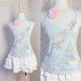 (Category: ) located in . Submitted by neousiea (Listing ID 1444530871, Image 1). Description: .