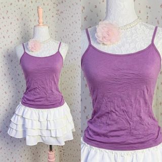 (Category: ) located in . Submitted by neousiea (Listing ID 1444530904, Image 1). Description: .