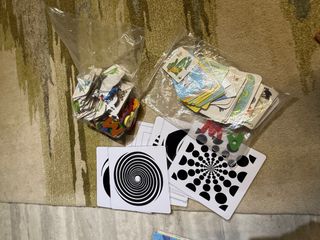 (Category: ) located in . Submitted by blessedforward (Listing ID 1444497814, Image 1). Description: .
