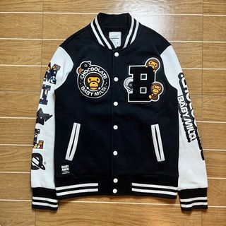 (Category: ) located in . Submitted by _limitedsupply (Listing ID 1444592470, Image 1). Description: .